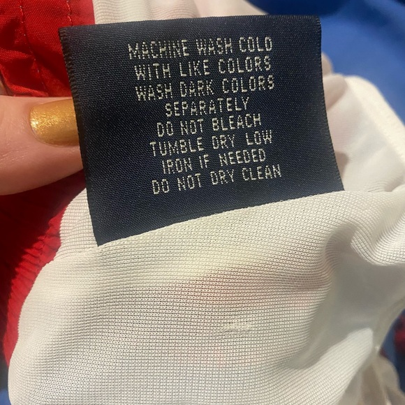 Façonnable Men's swim trunks - Picture 8 of 9